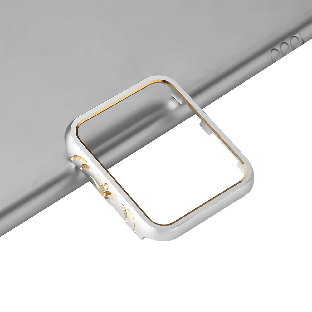 Apple watch ȣȯǴ ˷̴ ձ ̽ 42mm 38mm, ڼ ̽ , ð ̽, iWatch 3 2 1 ȣ 