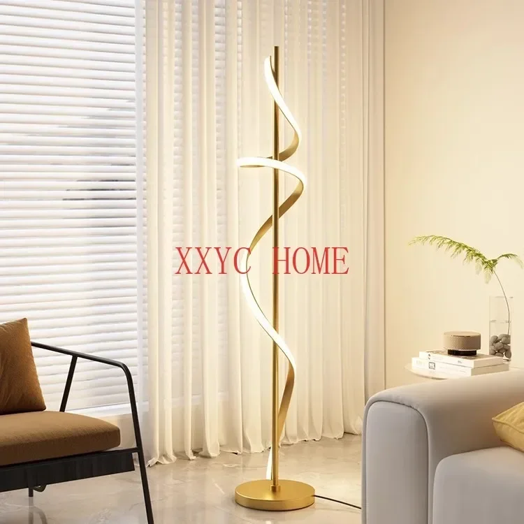 Slide image 901f4f0bc2994c5fa8759abc53cac0ba