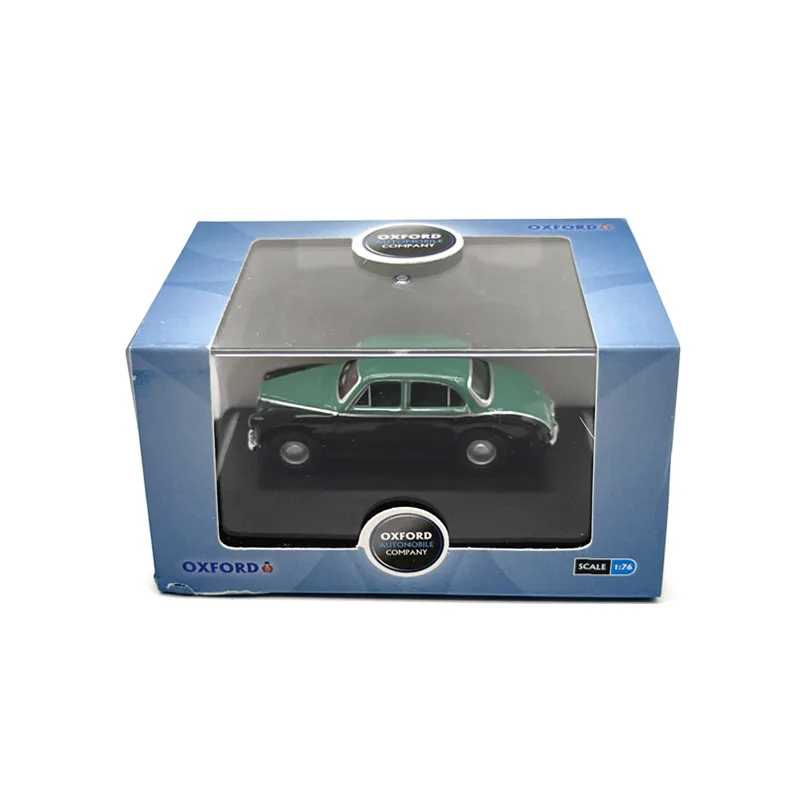 

Классические модели автомобилей из сплава MGZB в масштабе 1:76, коллекционные украшения