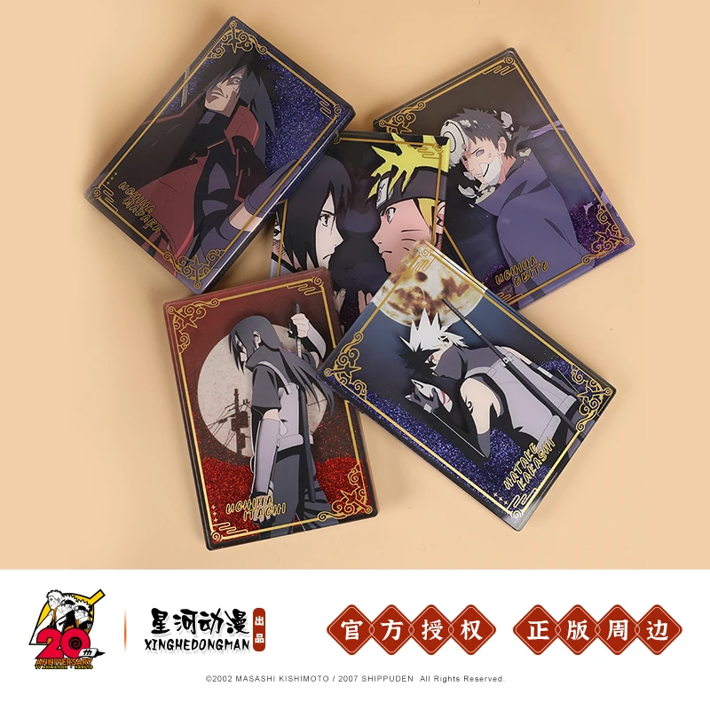 Nodwn-ナルト-コスプレサスケうちはイタチマダラ,オシャトーカカシ