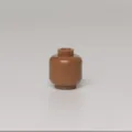30-Light brown