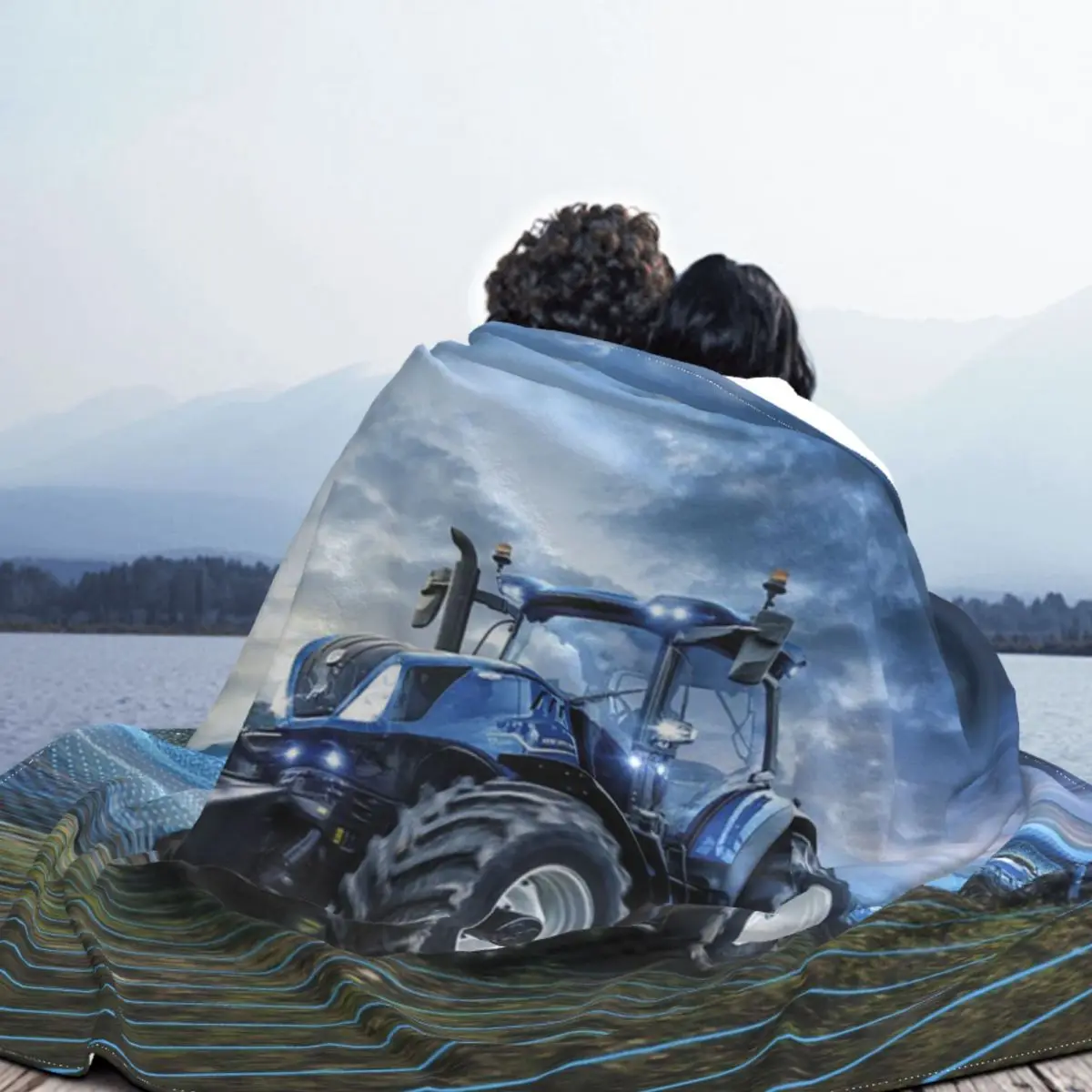 ���� �ڵ��� Ʈ���� ���� ���, ��ȣ ���� ���� ���, ���� ���� ħ�뺸��, �޴�� ����Ʈ ���ο� ���, �� ����