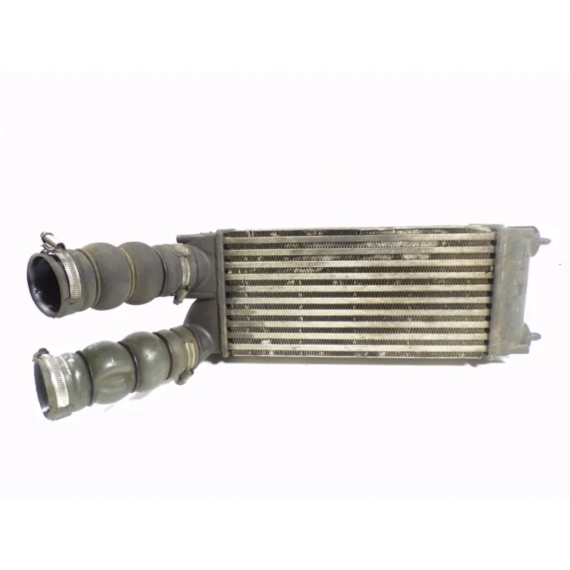 Intercooler / 16972457 Per Peugeot 3008 1.6 Hdi Fap