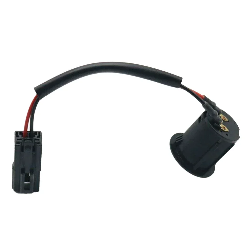 Car Fuel Gas Door Release Switch Fuel Tank Cap Switch Button Tank Opening For Kia Sorento 2009-2014 93555-2P000VA smart light switch