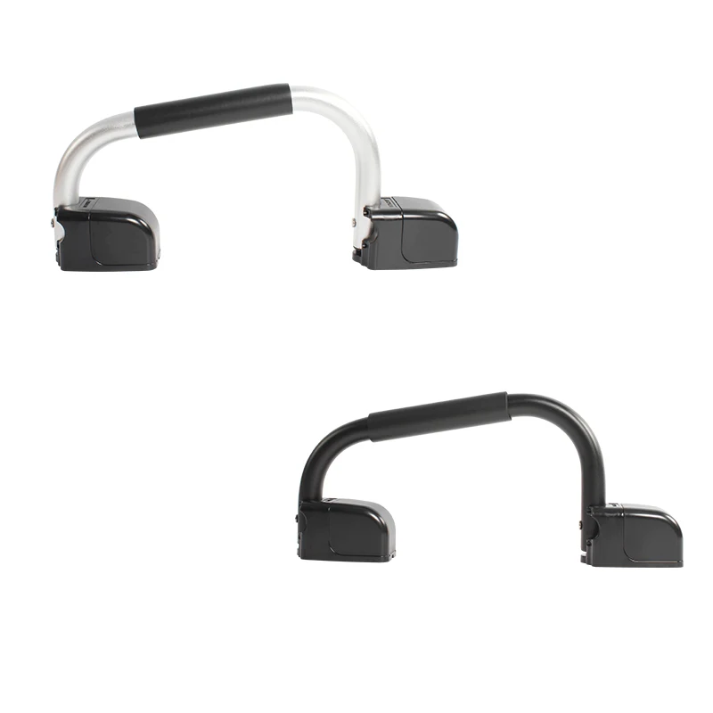 Rv Caravan Motorhome Camper Special Vehicle Entry Door Handle Furniture Handle