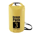 3L Yellow