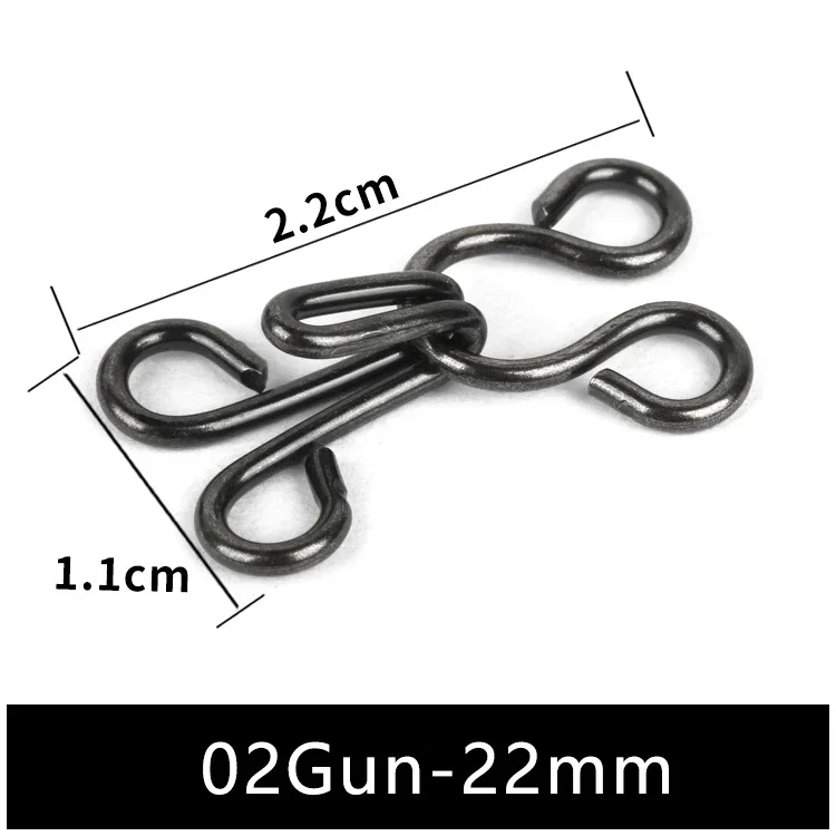 GunBlack-02-22mm