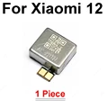 For Xiaomi 12