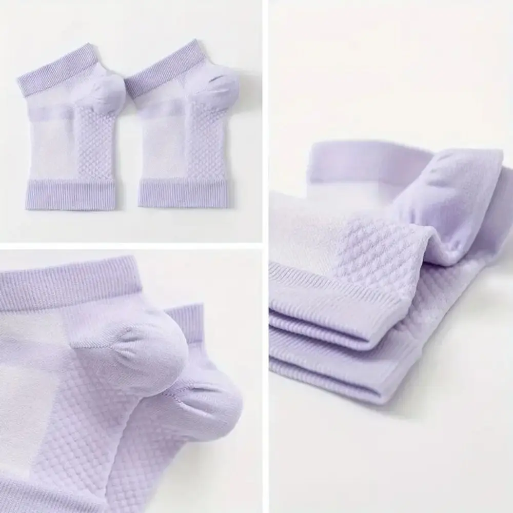 

Non-slip Ankle Brace Socks Breathable Comfortable Arch Support Brace Socks Protection High Elastic Compression Socks Sports