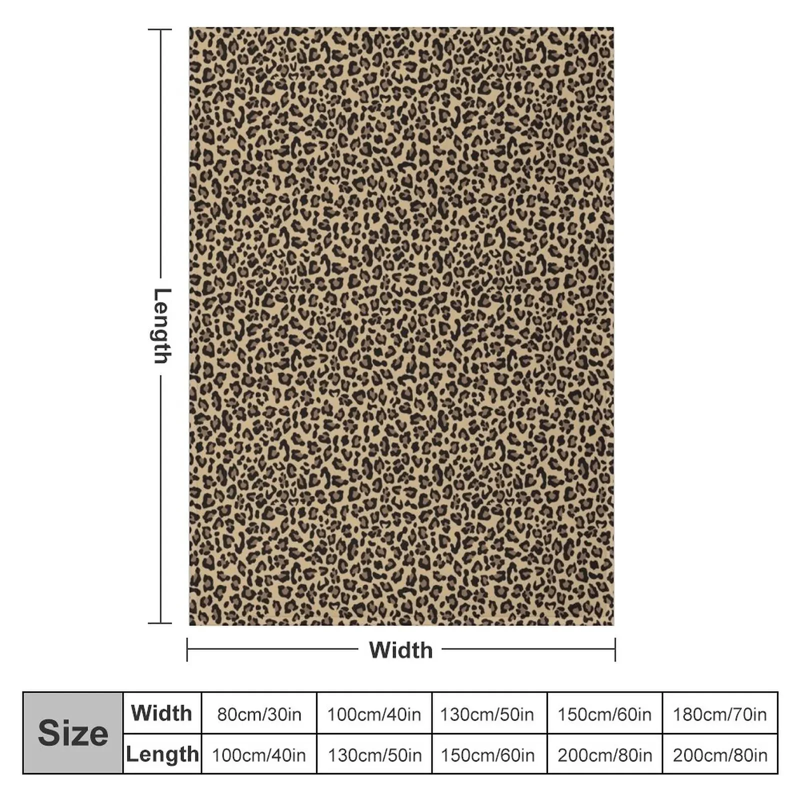 ��ũ ���� ġŸ ����Ʈ ������ ���, �ִϸ��̼� ��� ���� ���� ���