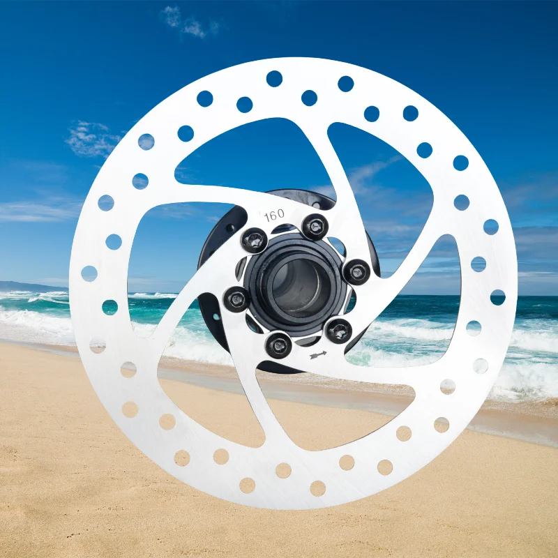 Slide image 79793d2d7170438c8eec4b6cf467c5dd