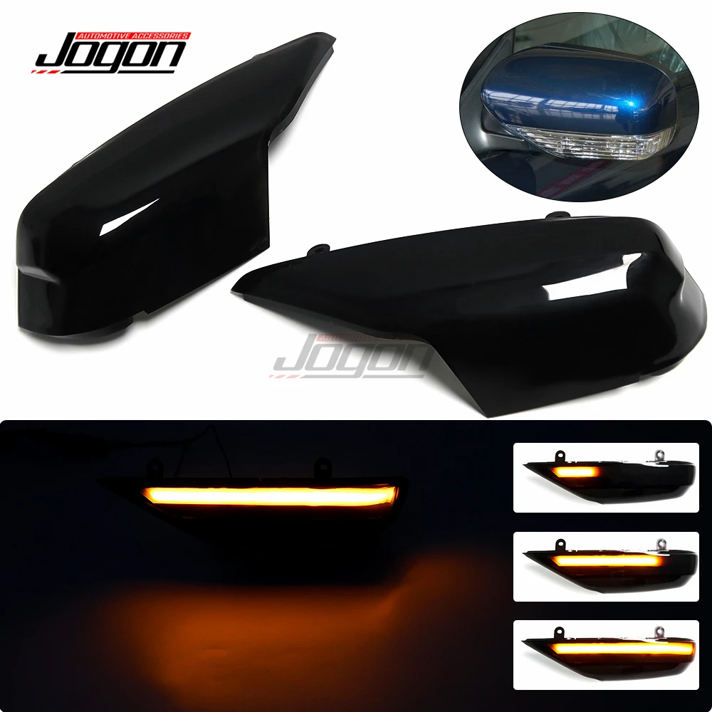 

Фонарь поворотный для Subaru Legacy 2003-2005