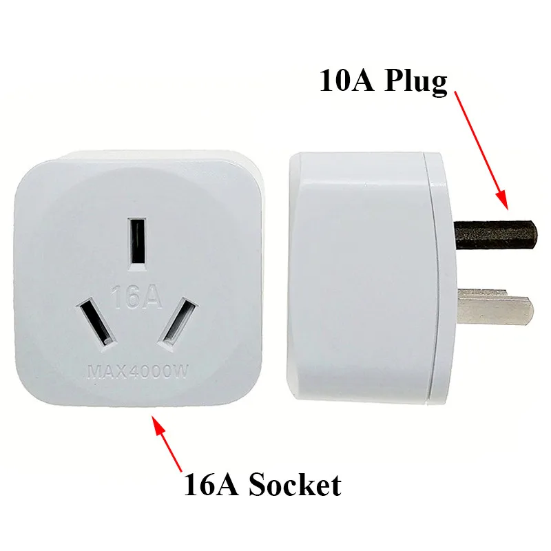 China Plug Socket Adapter China Plug Wall Socket China Plug Adapter