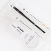 Professional 2 in 1 Disposable Microblading Pen with 18U 5R blade for feather Brows Semi Permanent