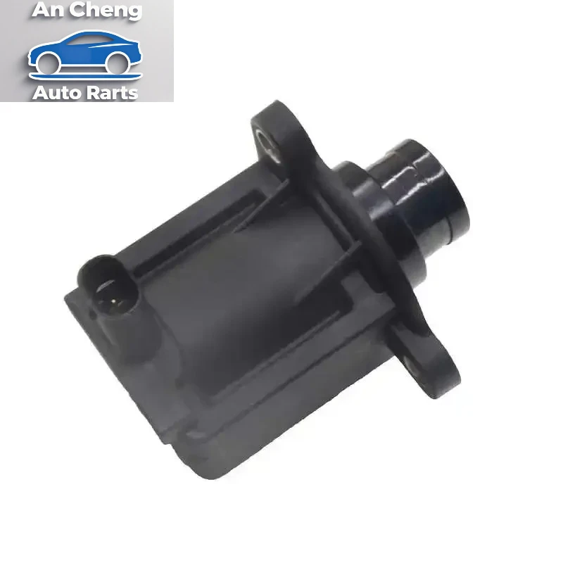 55499323 Turbocharger Solenoid Valve for Buick for Cadillac solenoid pressure valve