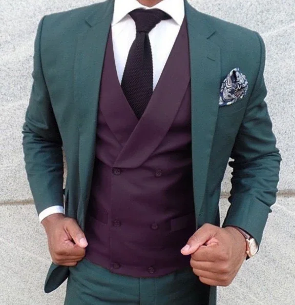 Slide image dd1ddb31505d40ad82d7b763ded04515