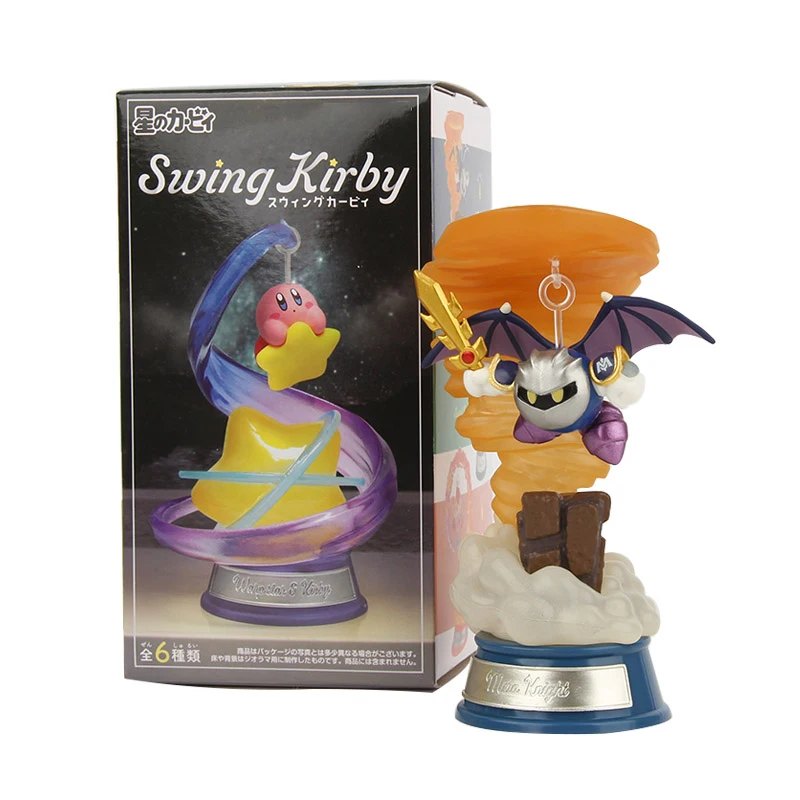 Se0cda39afb124aa29544834656cb8c74b - Kirby Plush
