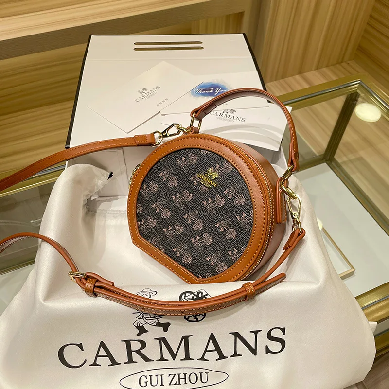 

Retro Classic Clutch Shoulder Bag Purse Small Crossbody Handbag for Women Vintage Handbag Sling Bag Gift for Women Girlfriend