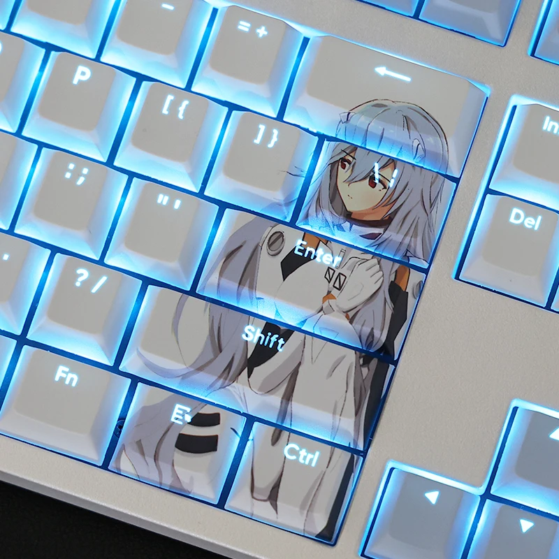 computador e escritório