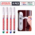 4 PCS-4 Color Mix