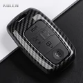 5 Btn Carbon