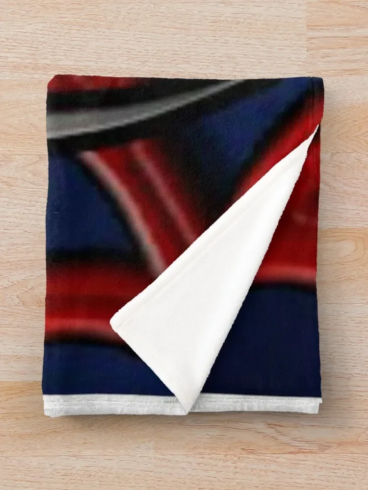 �Ź� ������ ���, ���� �÷��� �ö��� ���