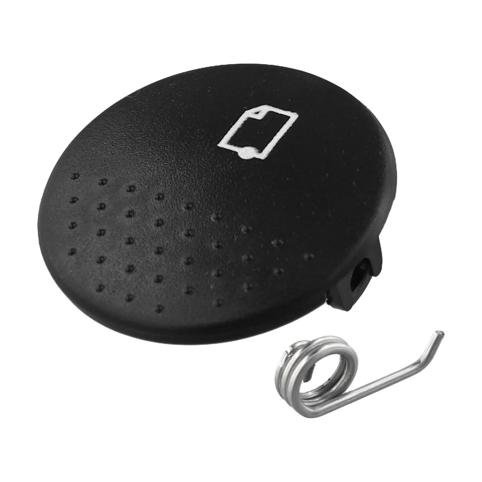 Clip Garniture De Porte De Remplacement Pour Mercedes Sprinter W906 - Réf. 0009912771