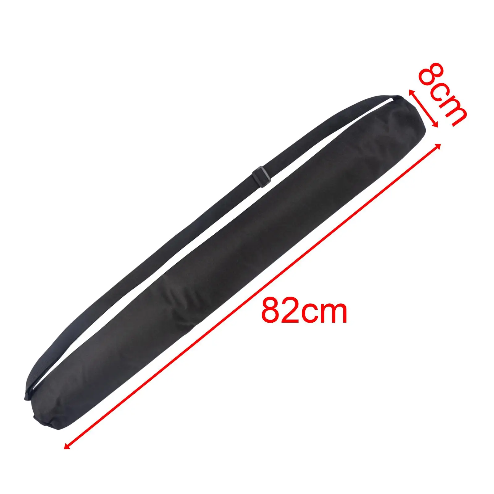 Golf Cooler Bag Golf Beer Cooler Bag for Beer Sleeve Ice Pack for Beach Fishing Picnic Travel
