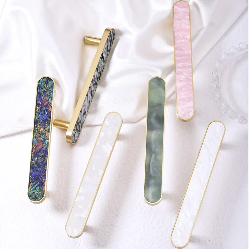 beauty health 01