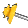 Lock Miter Router Bit 6