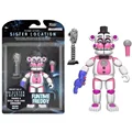FUNTIME FREDDY 3