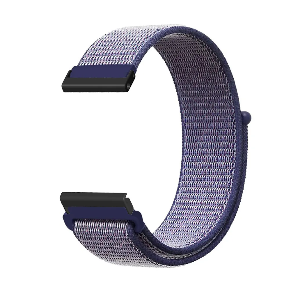  Ϸ  Ʈ, TicWatch Pro 5 Tic Watch Pro5 Ʈġ ,   ո Ʈ, TicWatch Pro5 Correa