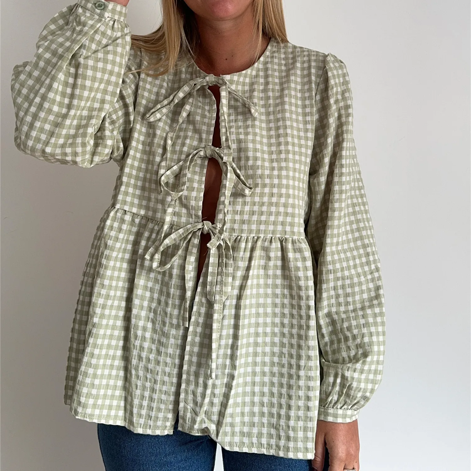 Blusa Tirantes Mujer Blusa Sin Mangas Con Hombros Para Mujer, Con