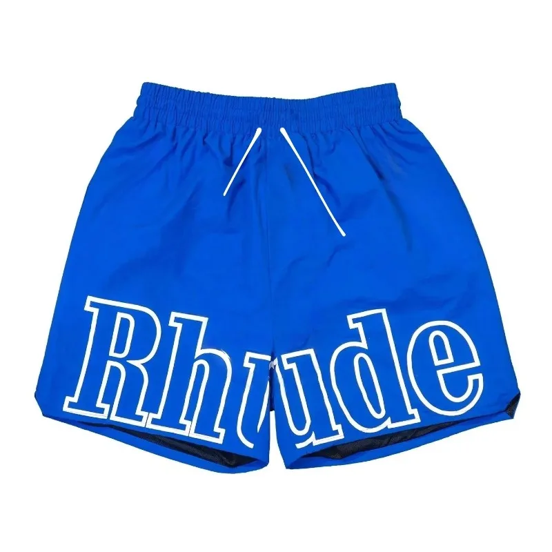 Meistverkaufte Outdoor-Sport- und Freizeitshorts für Herren und Damen, Strand- und Basketballshorts für modische Familien- und Kinderbekleidung