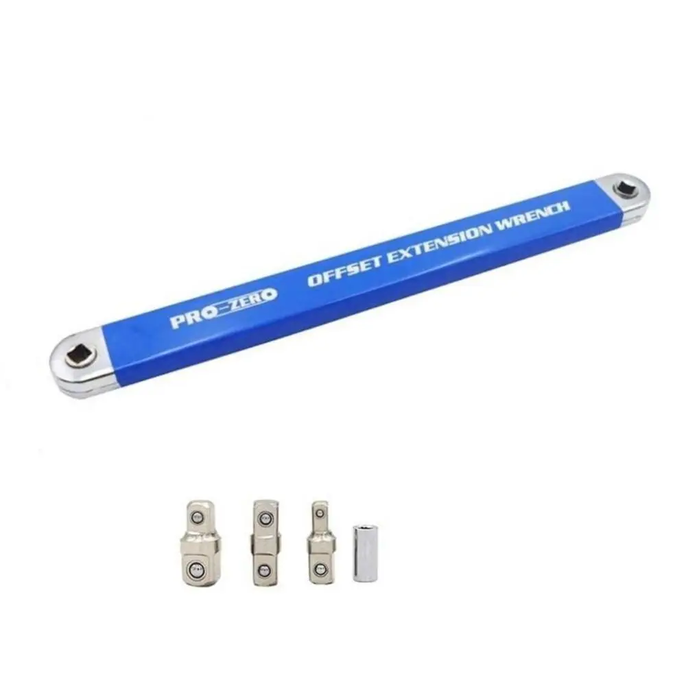 Slide image 14aa806725fd4d978fe934374bfa8a3e