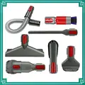 7-piece set