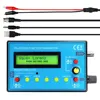 FG-100 FG-200 DDS Function Signal Generator Frequency Counter 0.01Hz - 500KHz Signal Source Module Sine+Square+Sawtooth Waveform 2