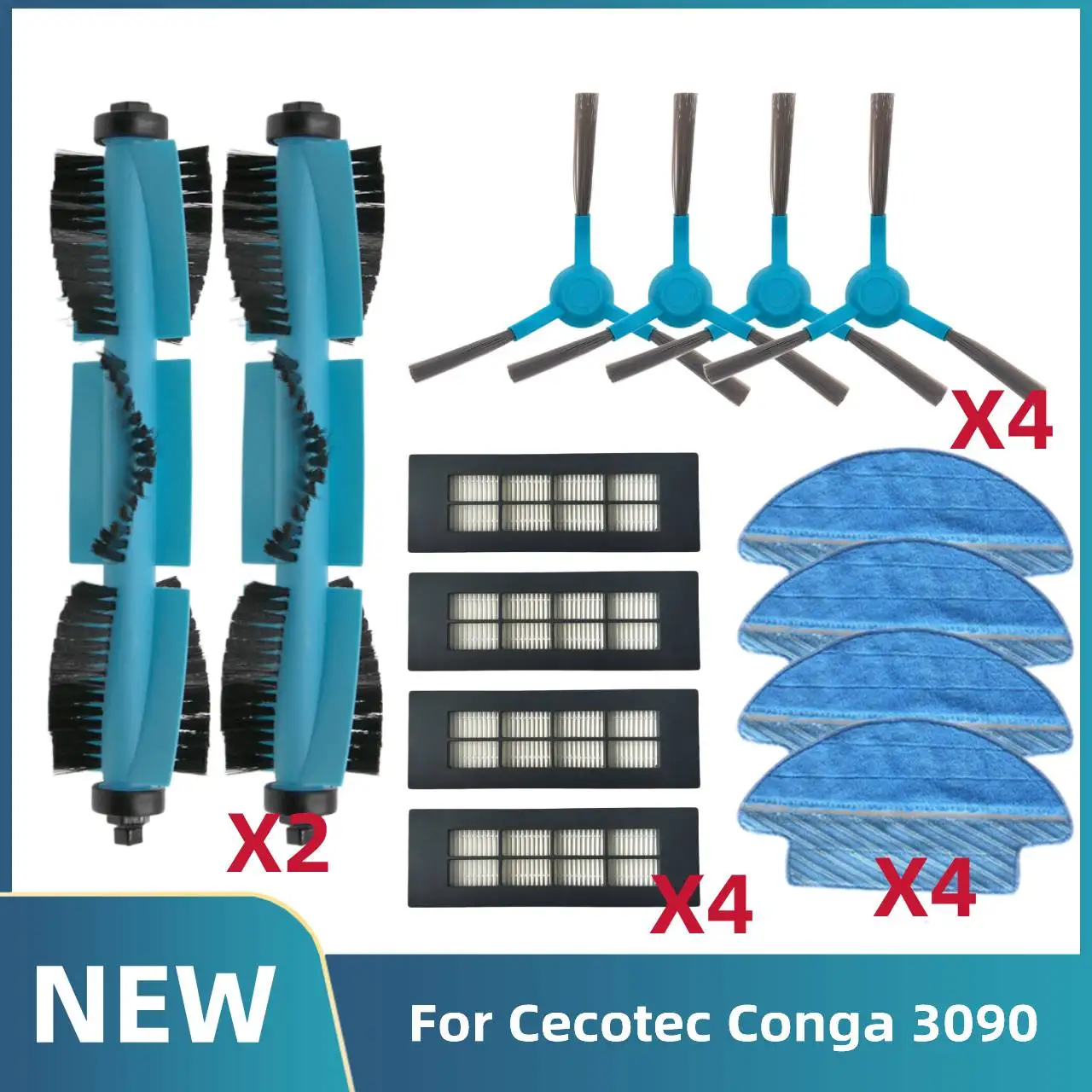 SET21