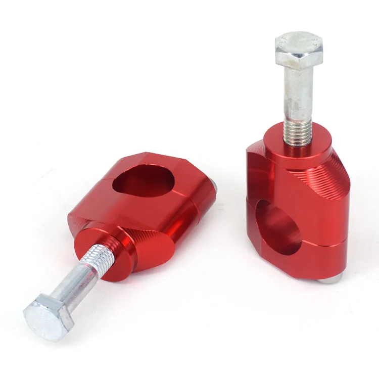 28MM   CRF450R ڵ  CRF250R CRF250X CRF450X KX125 KX250 KX250F KX450F RMZ250 CRF450RX CR125R  Ʈ Ŭ CR250R