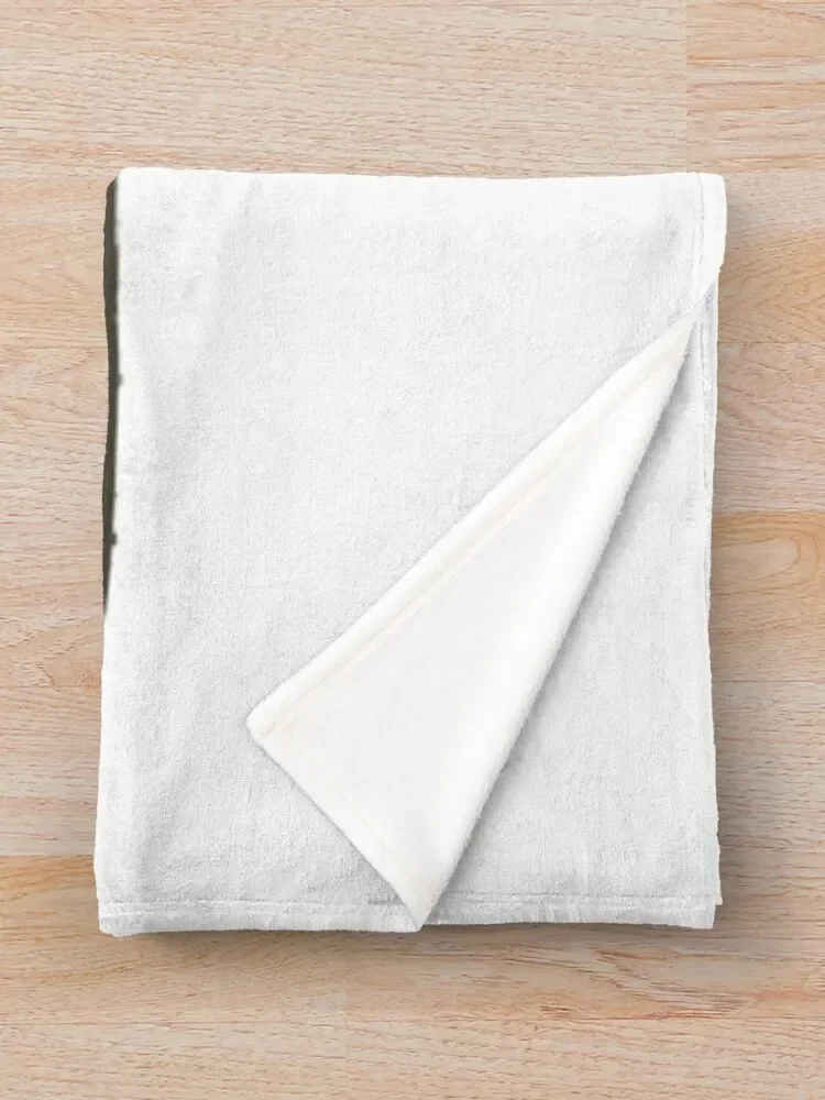 �׵� ��Ű ������ ������ ���,  �غ��� ���, ������ ���� ħ��, �ܿ� ���