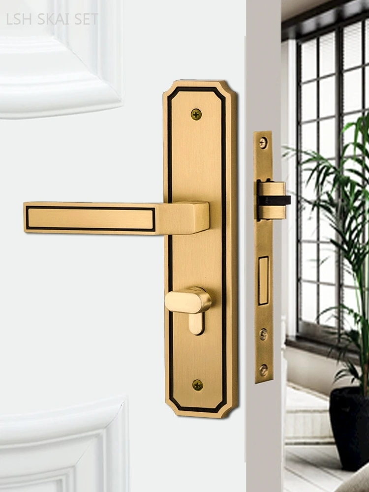 Slide image e0c14853fae34558953715fa505e0183