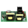 100w 28khz Ultrasonic Cleaning Transducer Cleaner High Performance +Power Driver Board 220vac Ultrasonic Cleaner Parts 3