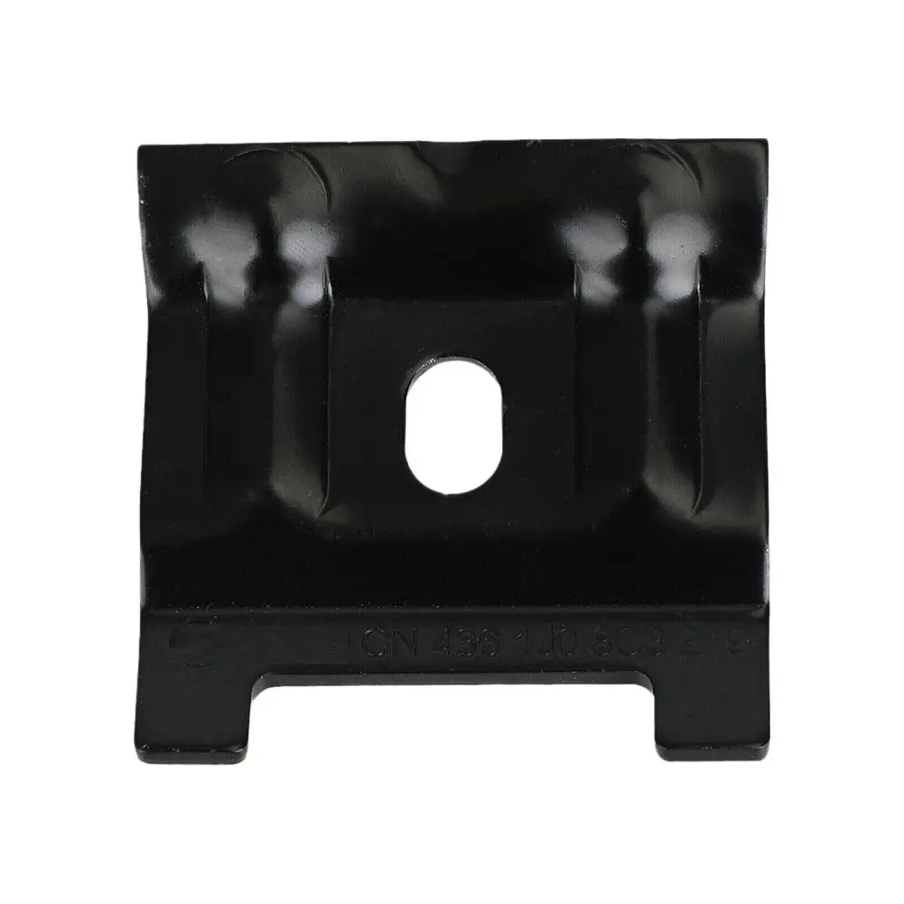 Battery bracket screws 1J0803219 N1010910 for AUDI A1 A3/S3/Sportb. Lim. Qu Q3 for VW Beetle