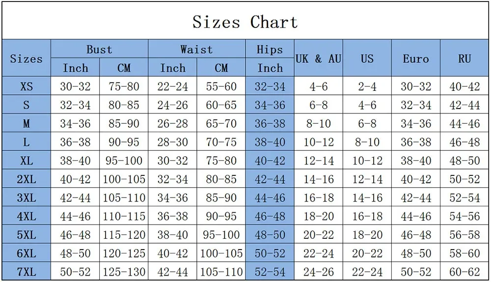 Description Picture 2 of itemWomen Faux Leather Corset Overbust Corset Synthetic Leather Bustier Boned Body Slimming Korset Sexy Black Red Gorset