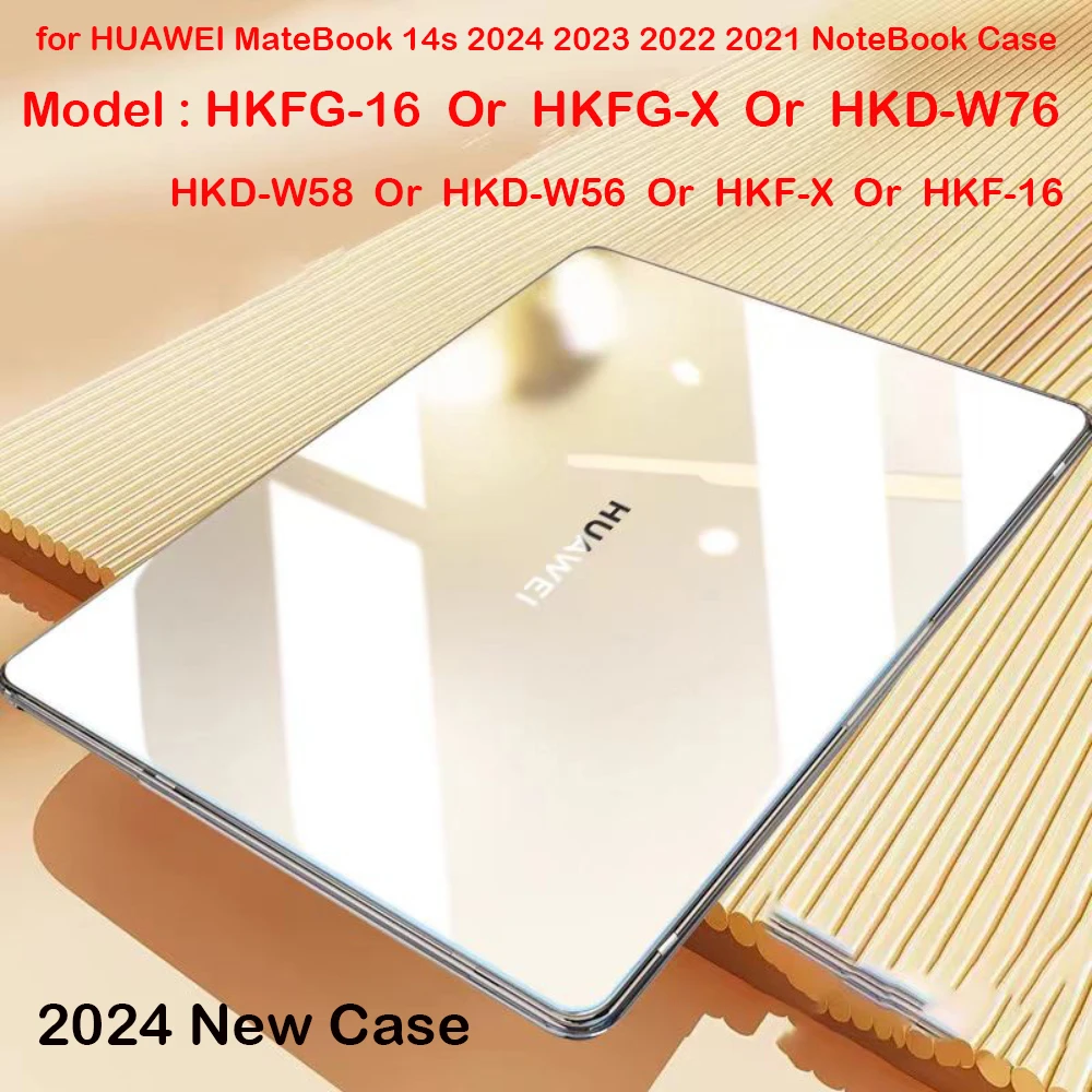 Per Huawei Matebook Custodia Per Notebook 14S Per 2023 Custodia Huawei Matebook 14S 2022 Matebook 14S 2021 Custodia Per Laptop Huawei Matebook 14S