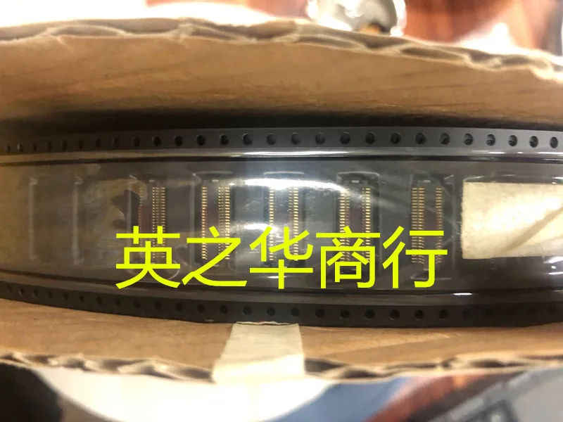 

10pcs original new 91003-05041-1