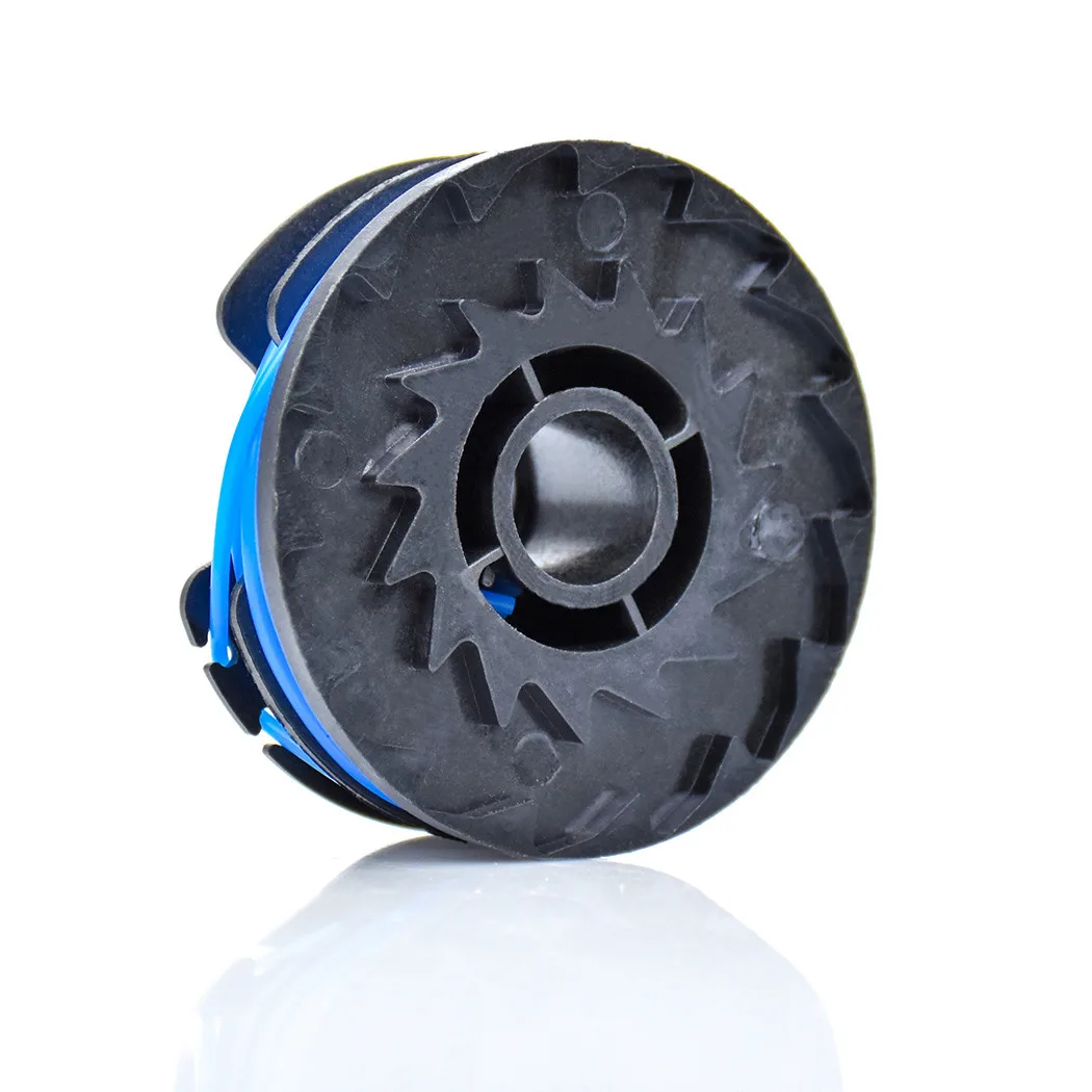 

Запчасти для электротриммера RLT5030S RLT4025 2 шт.