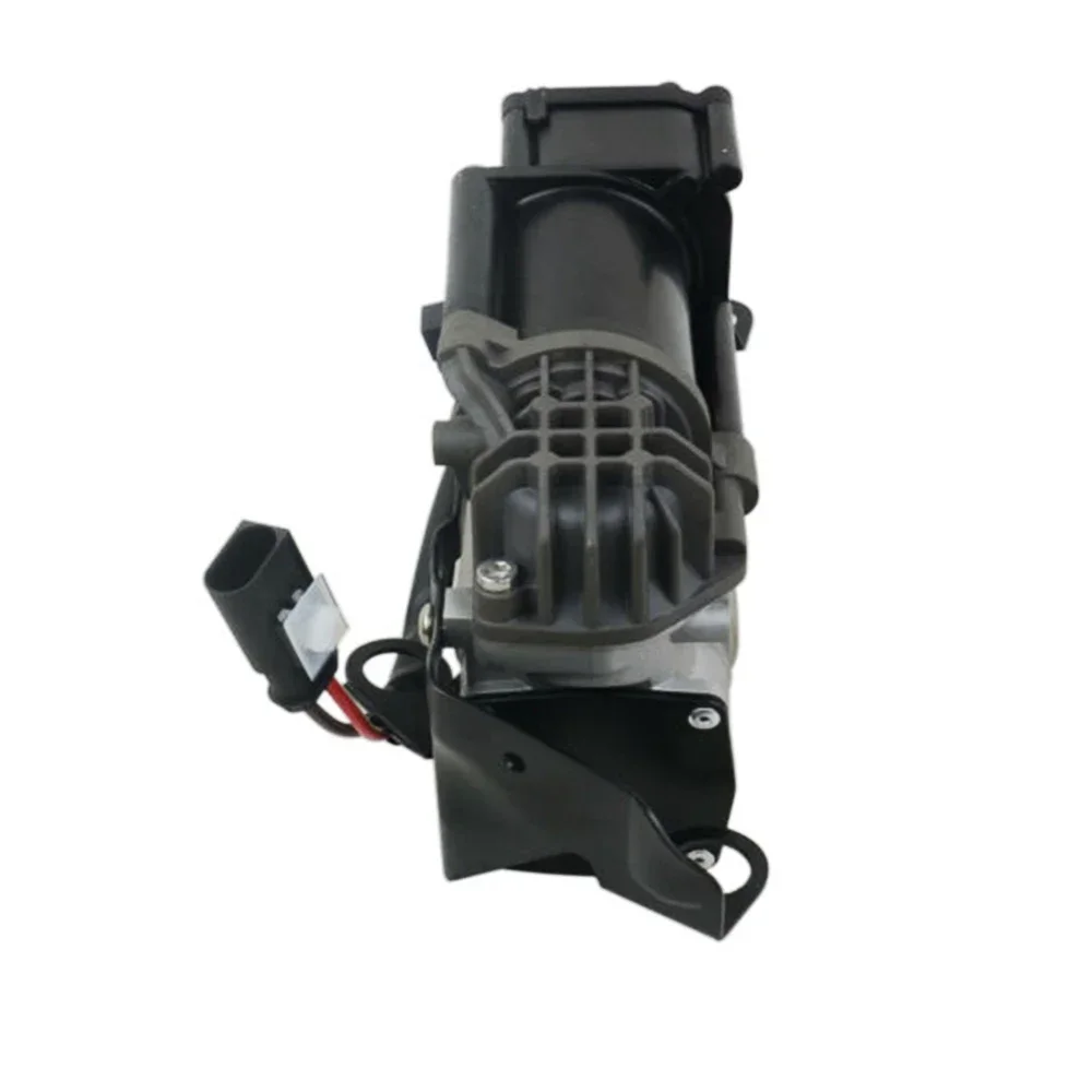 ޸  W205 W213 C180 C200 C220 C63 C300 E180 E200 E250 E300 2133200104 A2053200011