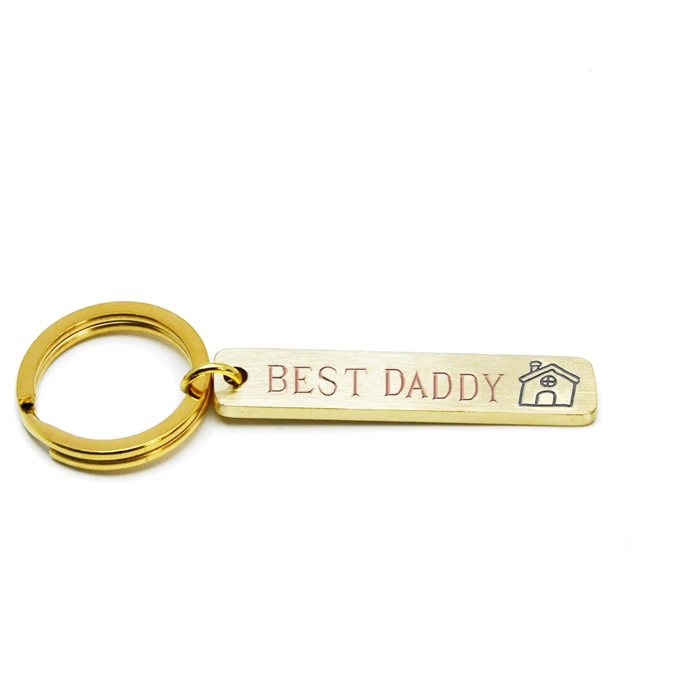 20 Pièces Étiquettes De Chien Vierges Étiquettes De Chien