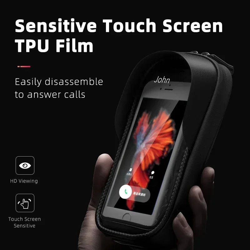 Slide image 450fa87188fd4e2596d9cafefc8066c4